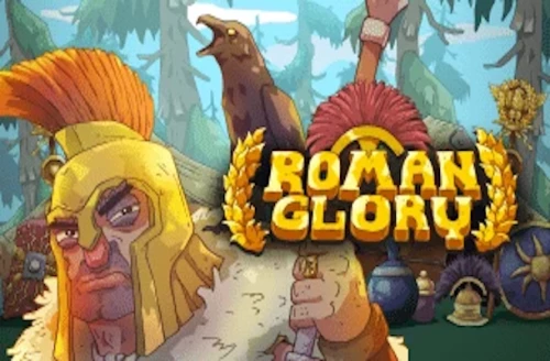 Roman Glory